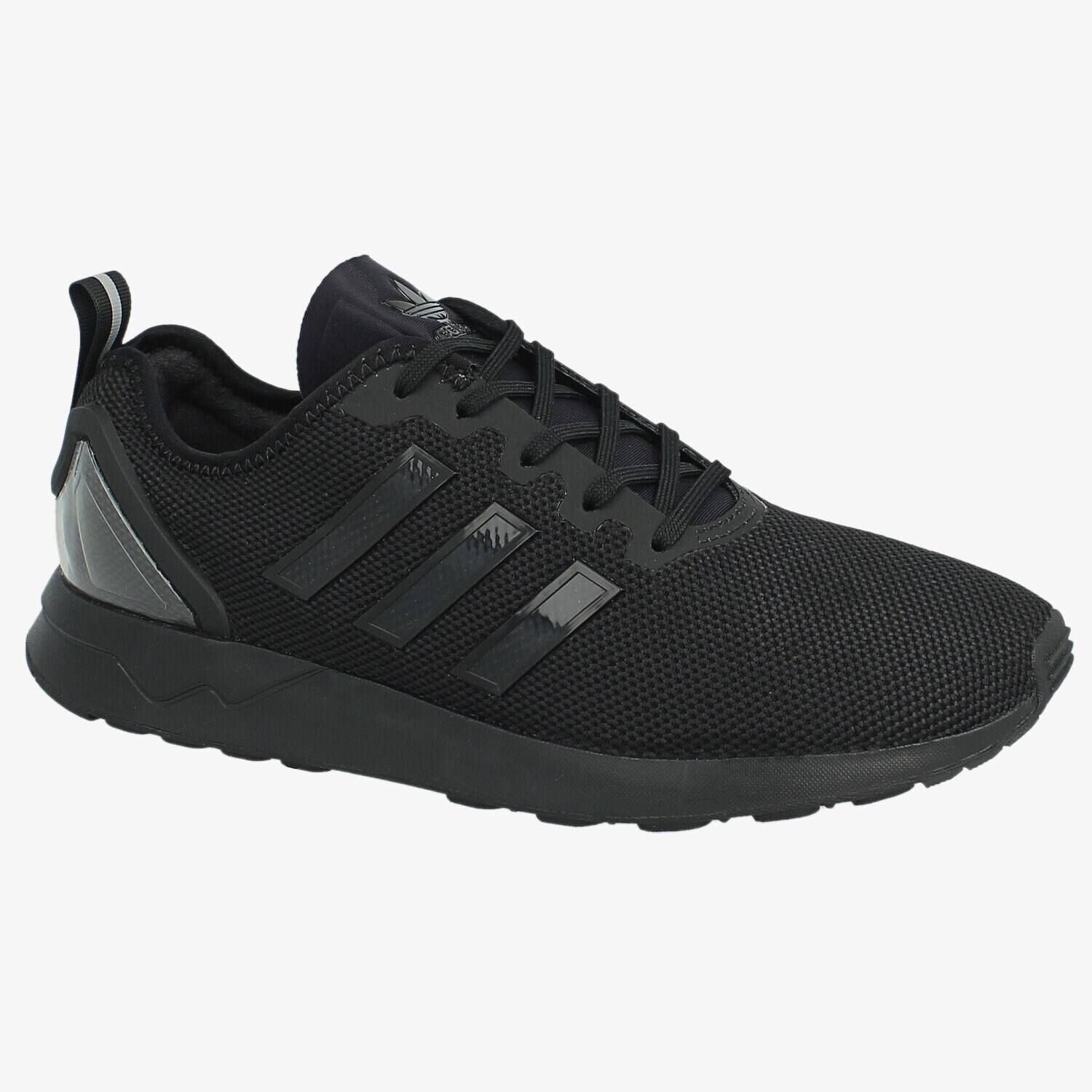 ADIDAS ZX FLUX ADV S79010 Schwarz