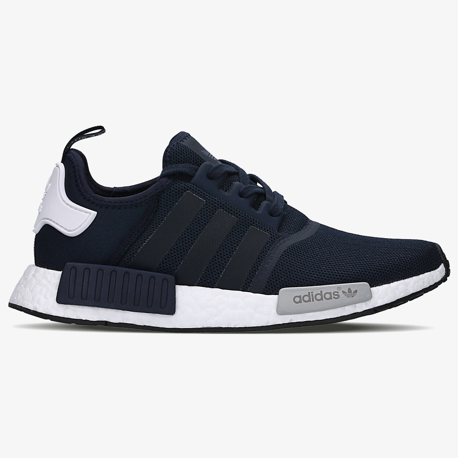 ADIDAS NMD RUNNER S79161 Dunkelblau