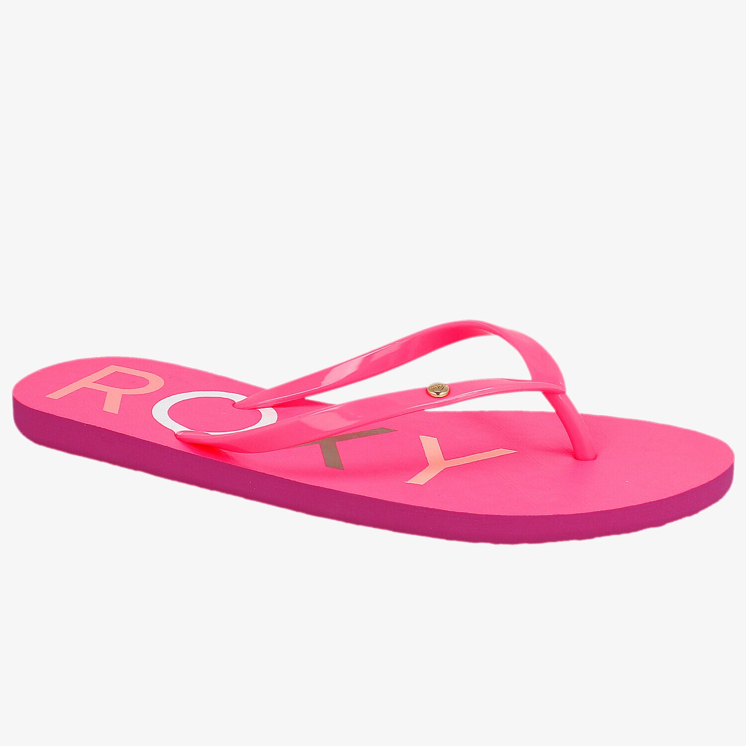 Damen ROXY SANDY ARJL100438PNK Rosa