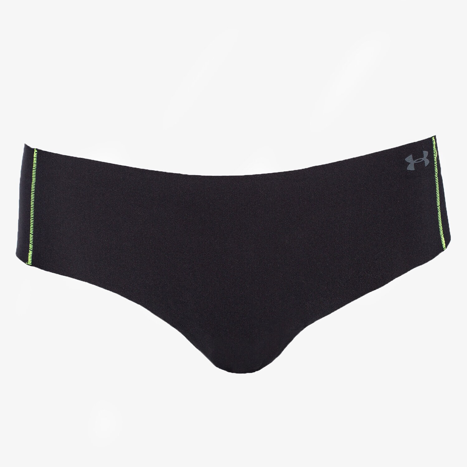 Damen Shorts UNDER ARMOUR SHORTS PURESTRETC 1237012001 Schwarz