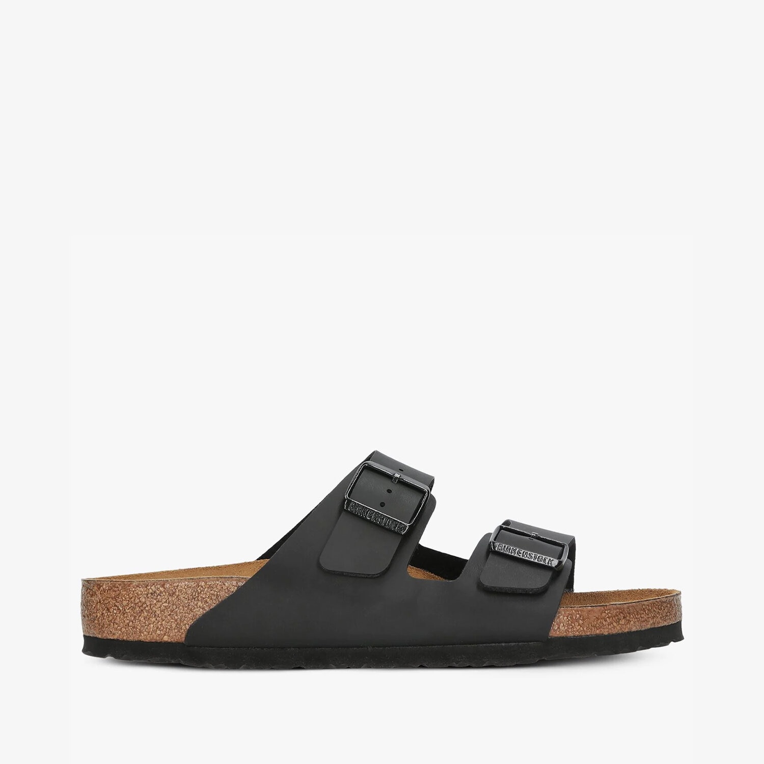 Damen BIRKENSTOCK ARIZONA BS 51791 Schwarz