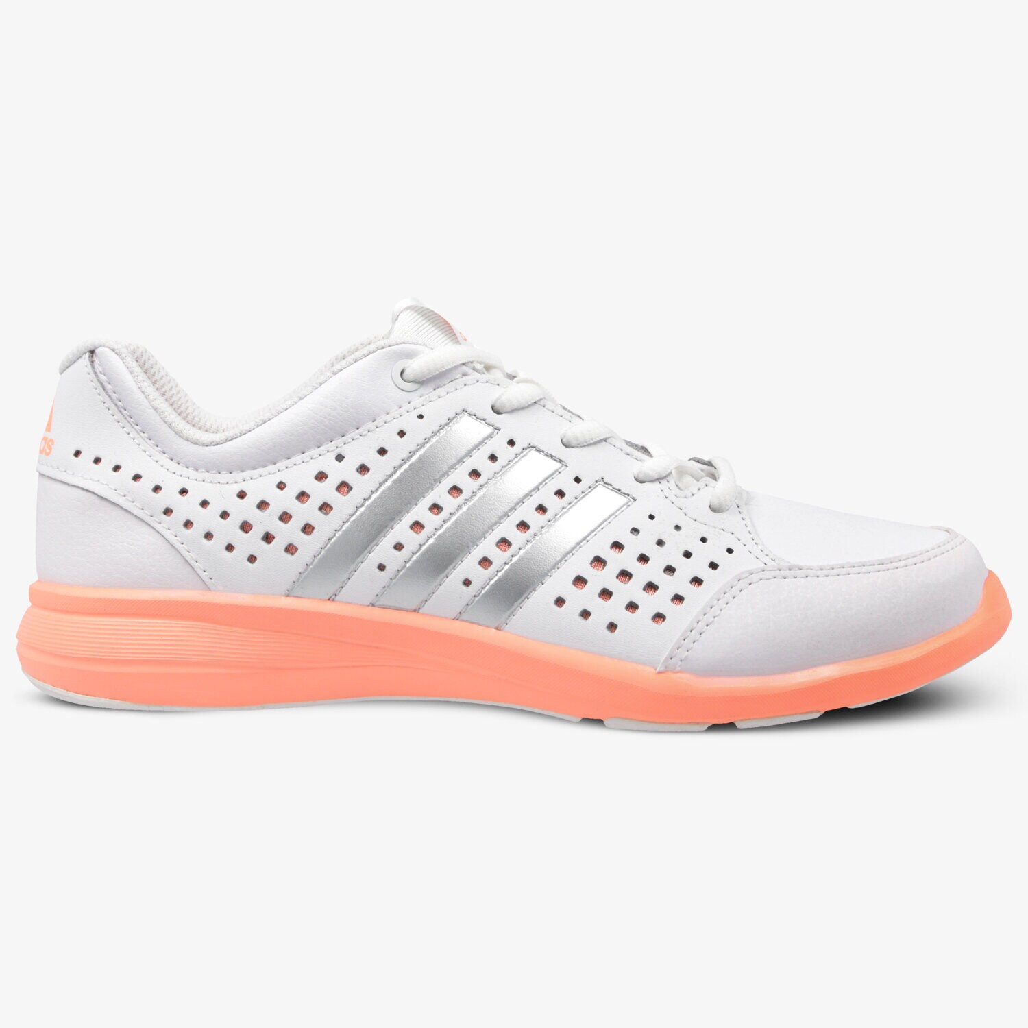 ADIDAS ARIANNA III  AF5860 Weiß