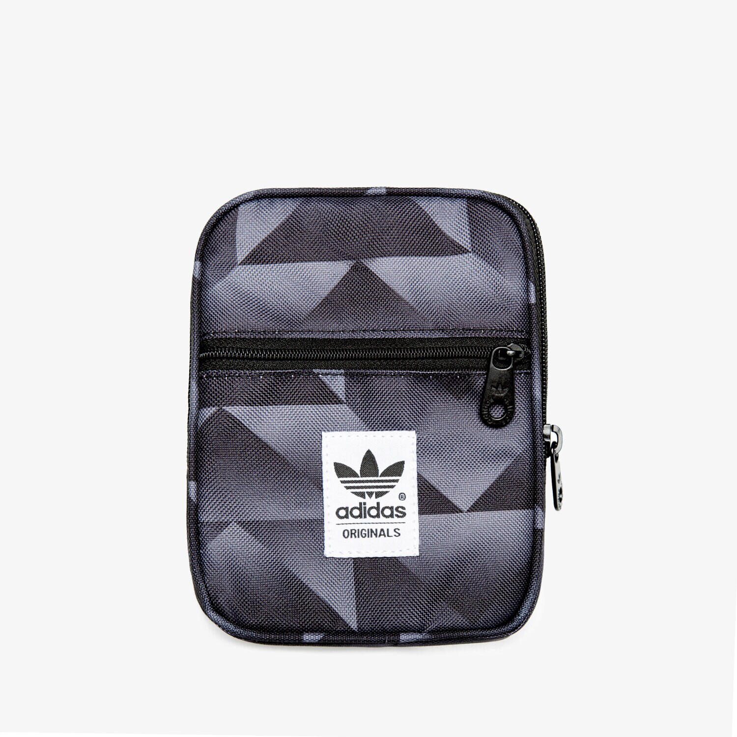 Damen Tasche ADIDAS TASCHE TASCHE FESTIVAL BAG SO AJ7031 Multicolor