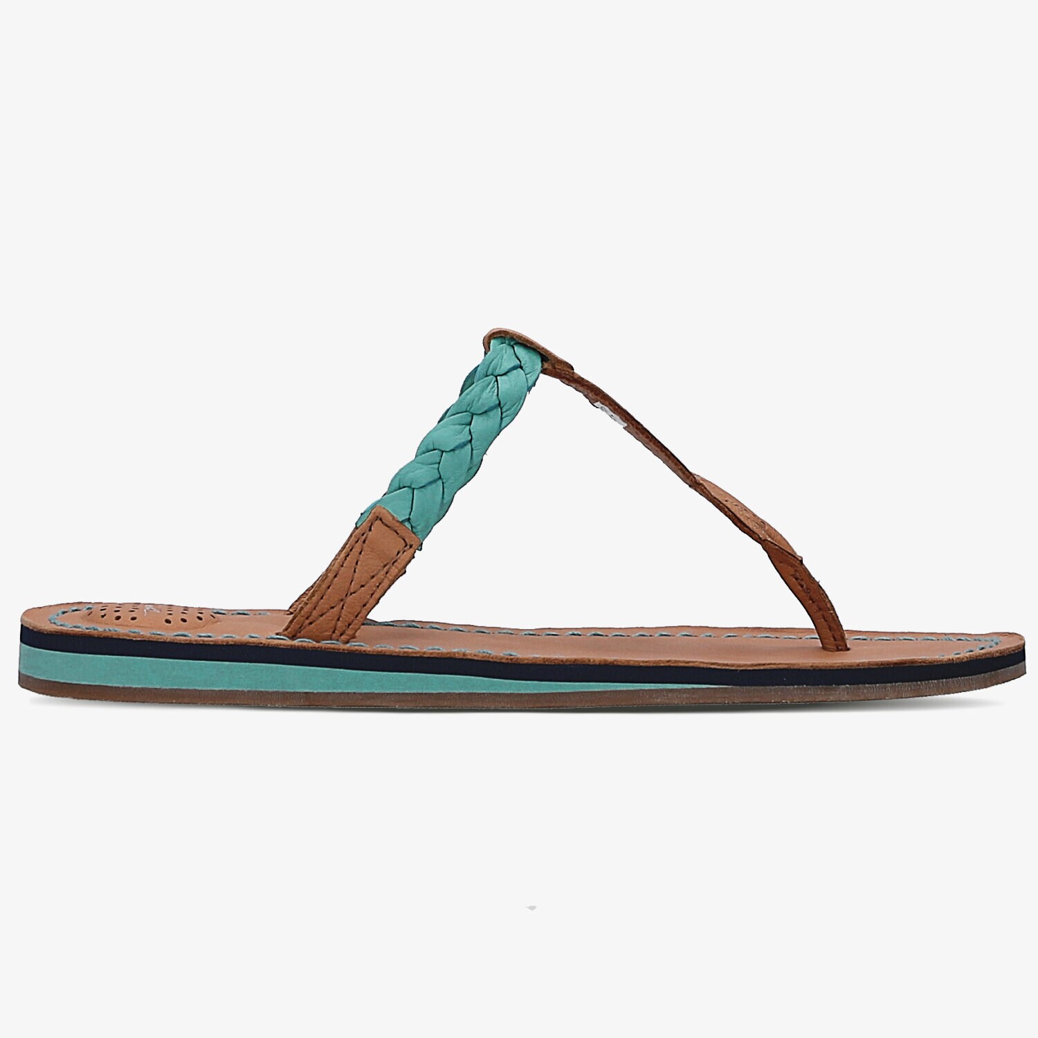 Damen O'NEILL VENICE 59131702E84 Blau