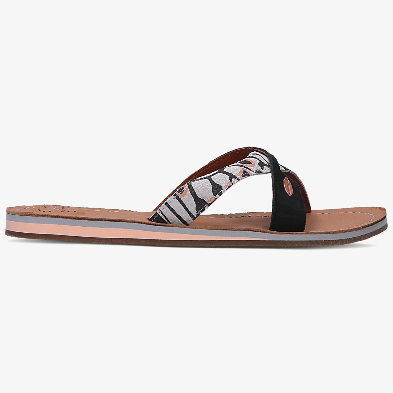 Damen O'NEILL PELE 59139701K89 Multicolor