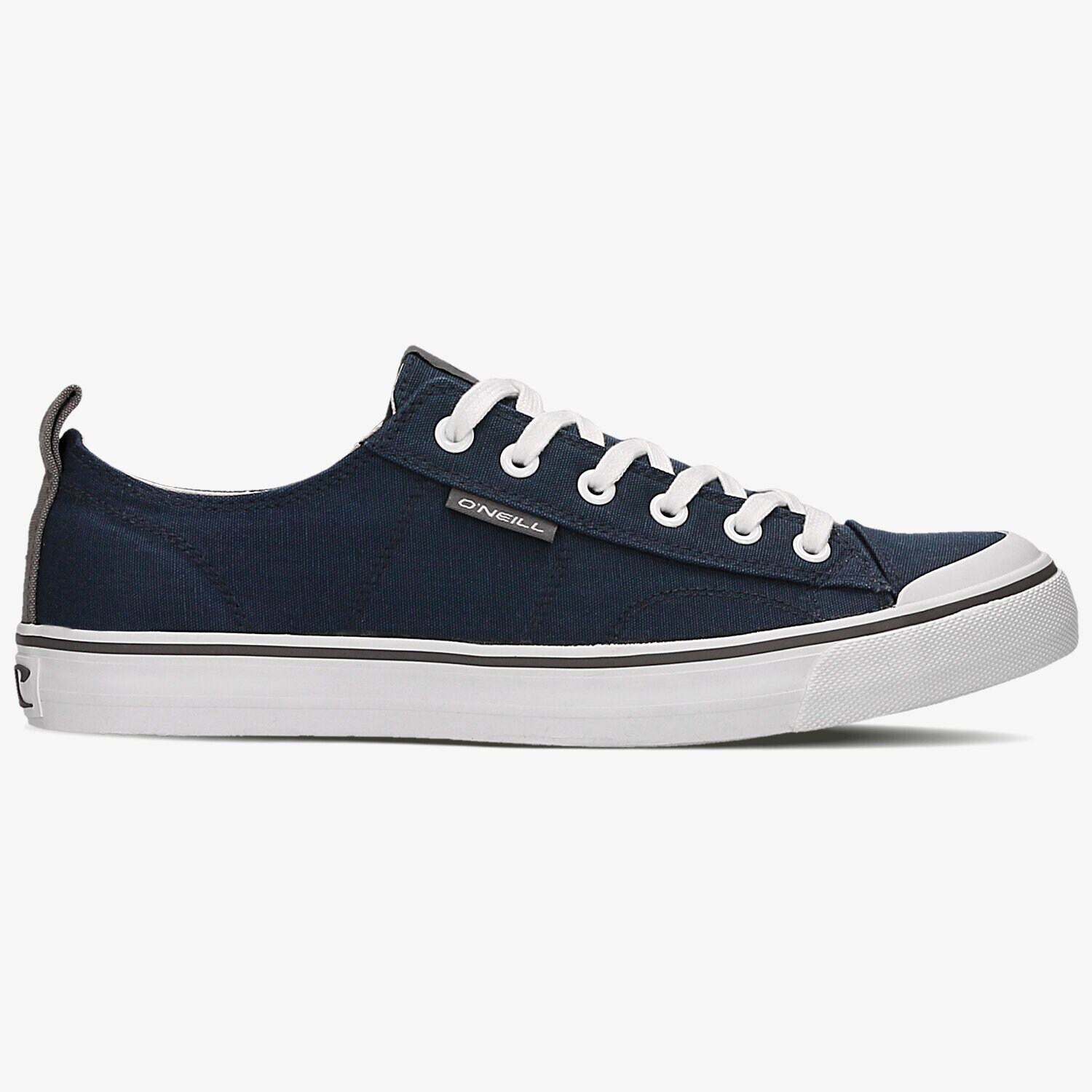 Herren Sneaker O'NEILL BANDIT LOW 59140301C00 Dunkelblau