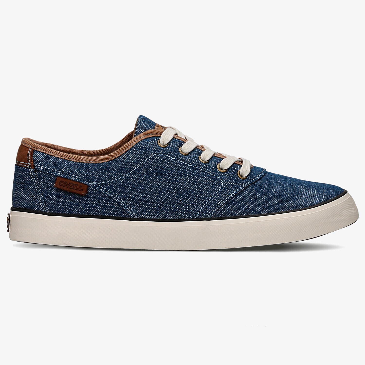 Herren Sneaker O'NEILL PSYCHOLOW 59134705S71 Blau