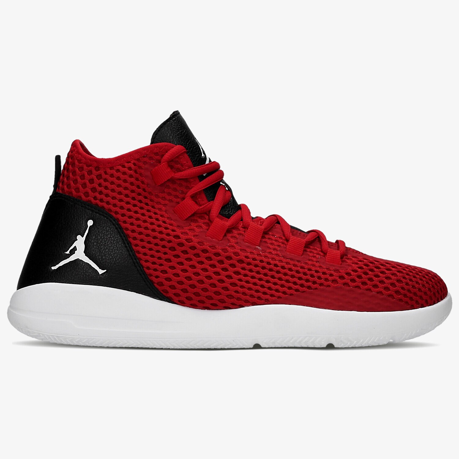 JORDAN REVEAL Rot 834064605 Sizeer