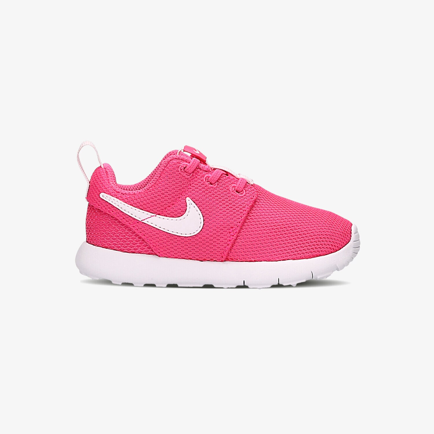 NIKE ROSHE ONE (TDV) 749425611 Rosa