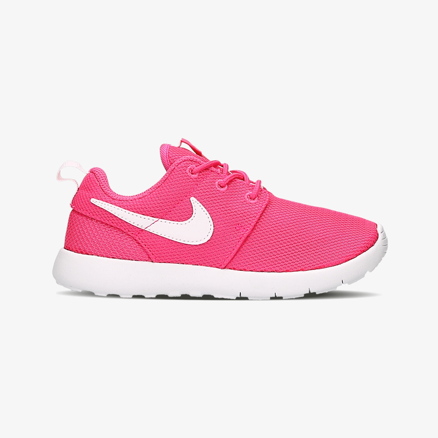 NIKE ROSHE ONE (PS) 749422611 Rosa