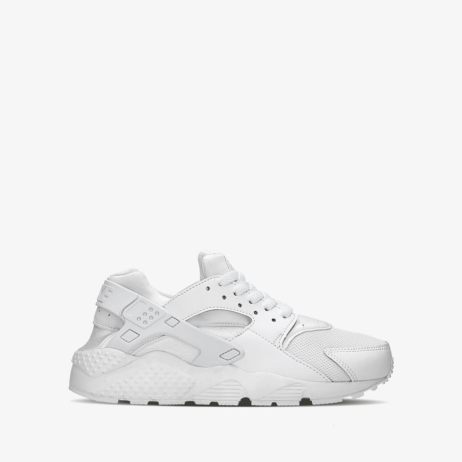 Nike huarache run kinder shop