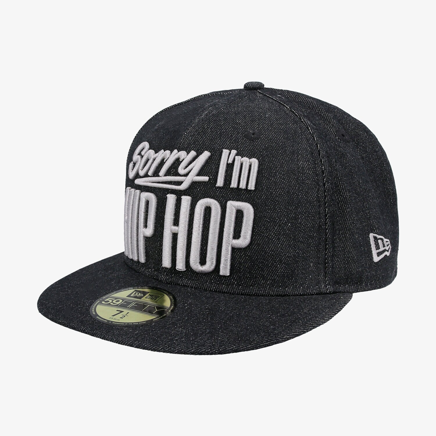Kinder Cap NEW ERA MÜTZE MUSIC PACK NEWE 80102728 Multicolor