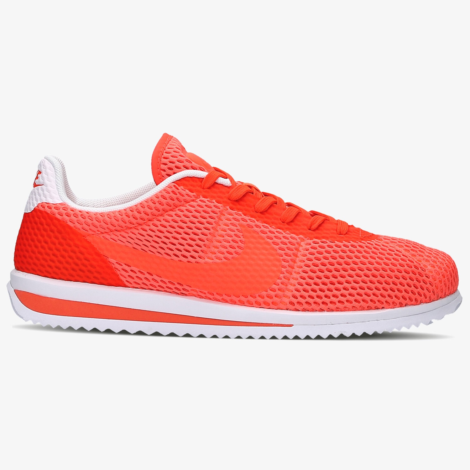 NIKE CORTEZ ULTRA BR Orange 833128800 Sizeer
