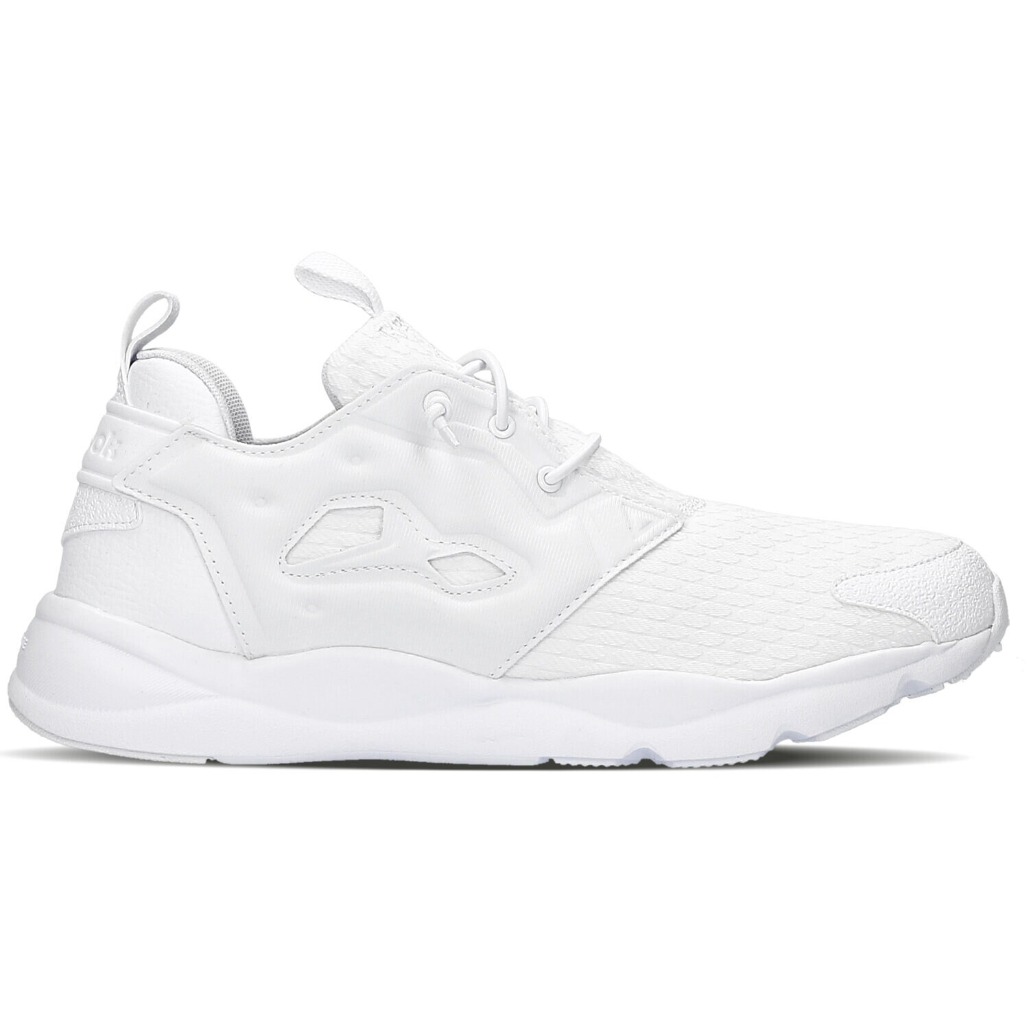 REEBOK FURYLITE AR2784 Weiß