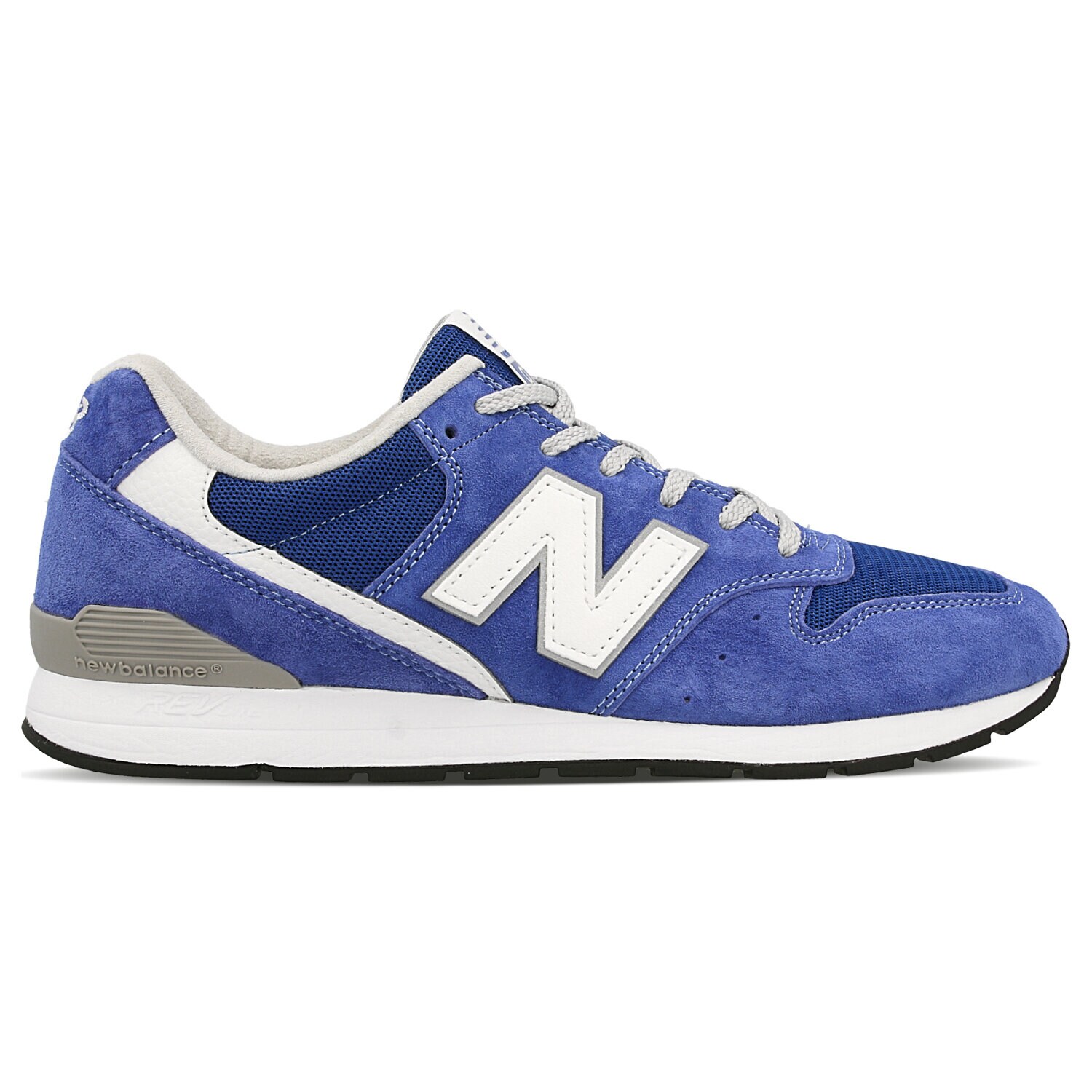 NEW BALANCE MRL996KC MRL996KC Blau