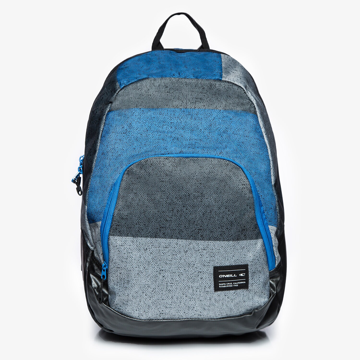 Damen Rucksack O'NEILL RUCKSACK WEDGE 6240085900 Blau