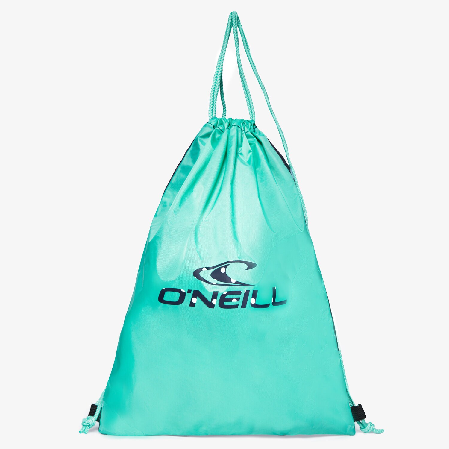 Kinder Turnbeutel O'NEILL TASCHE GYM SACK 6240545910 Blau