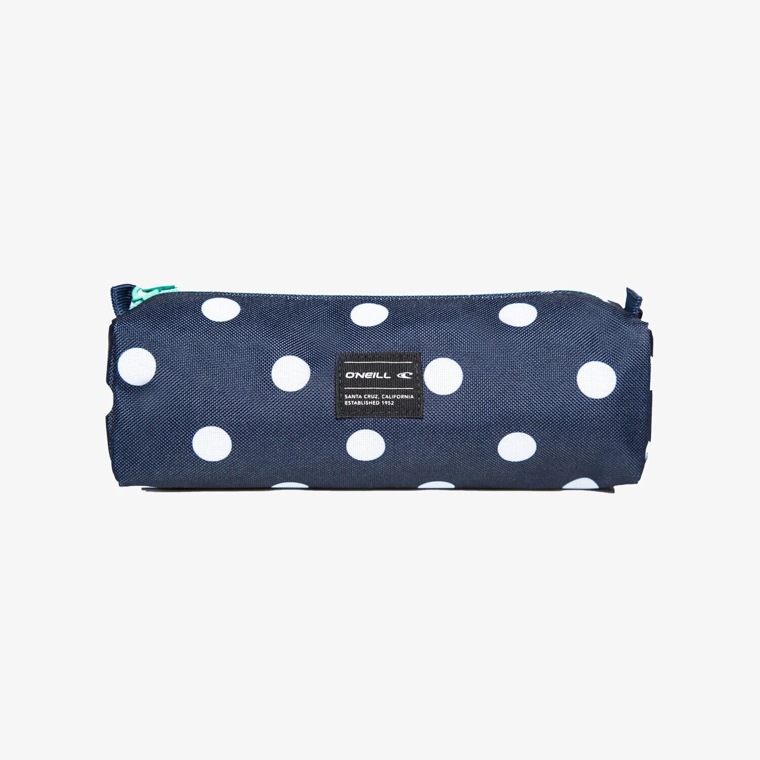 O'NEILL FEDERMAPPEN PENCIL CASE 6242425910 Schwarz