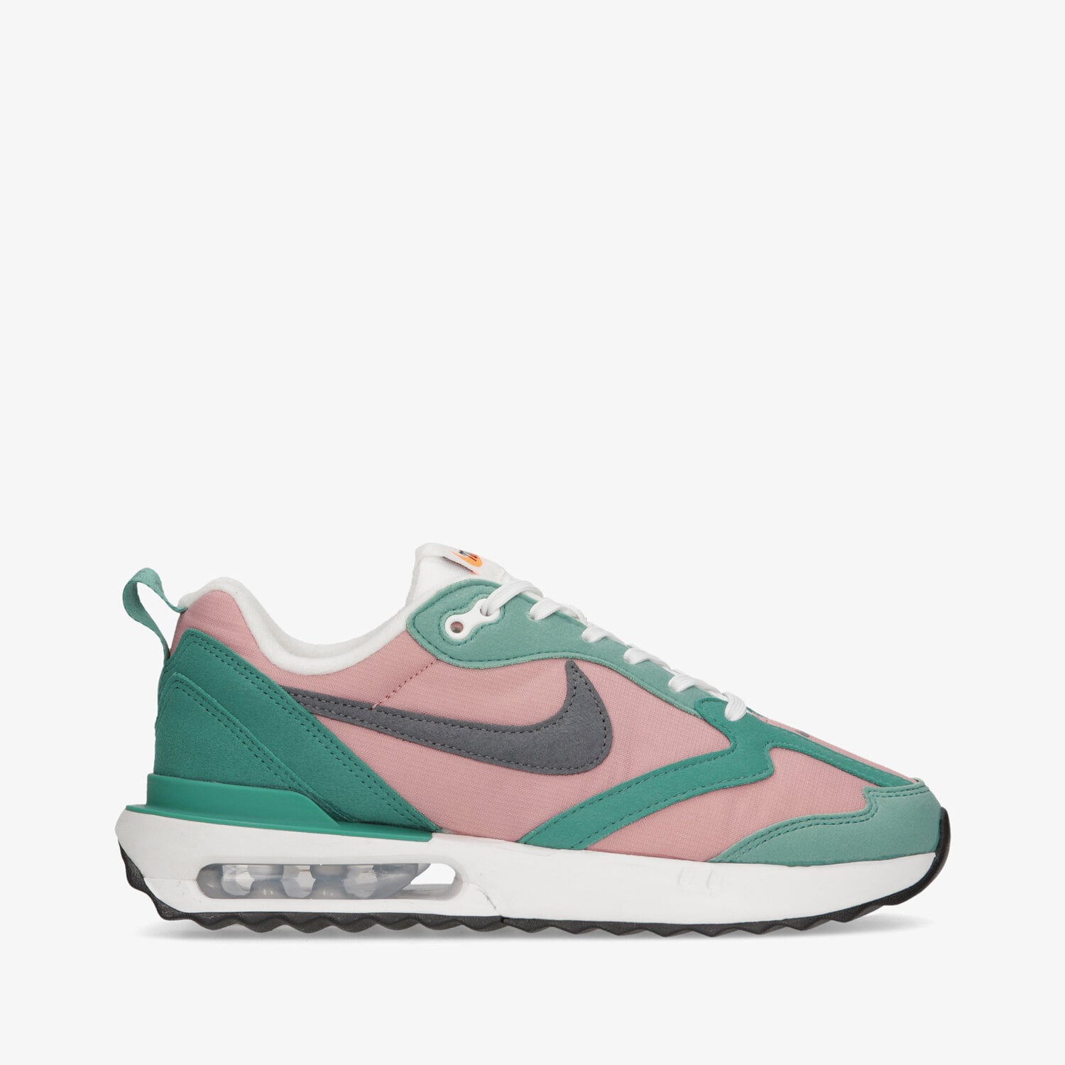 Damen Sneaker NIKE AIR MAX DAWN DC4068-600 Multicolor
