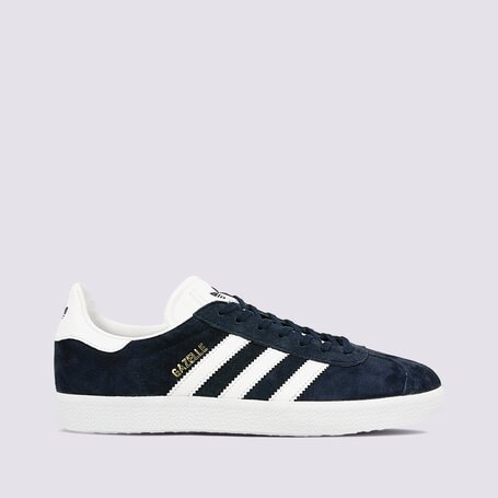 Adidas schuhe herren 43 discount