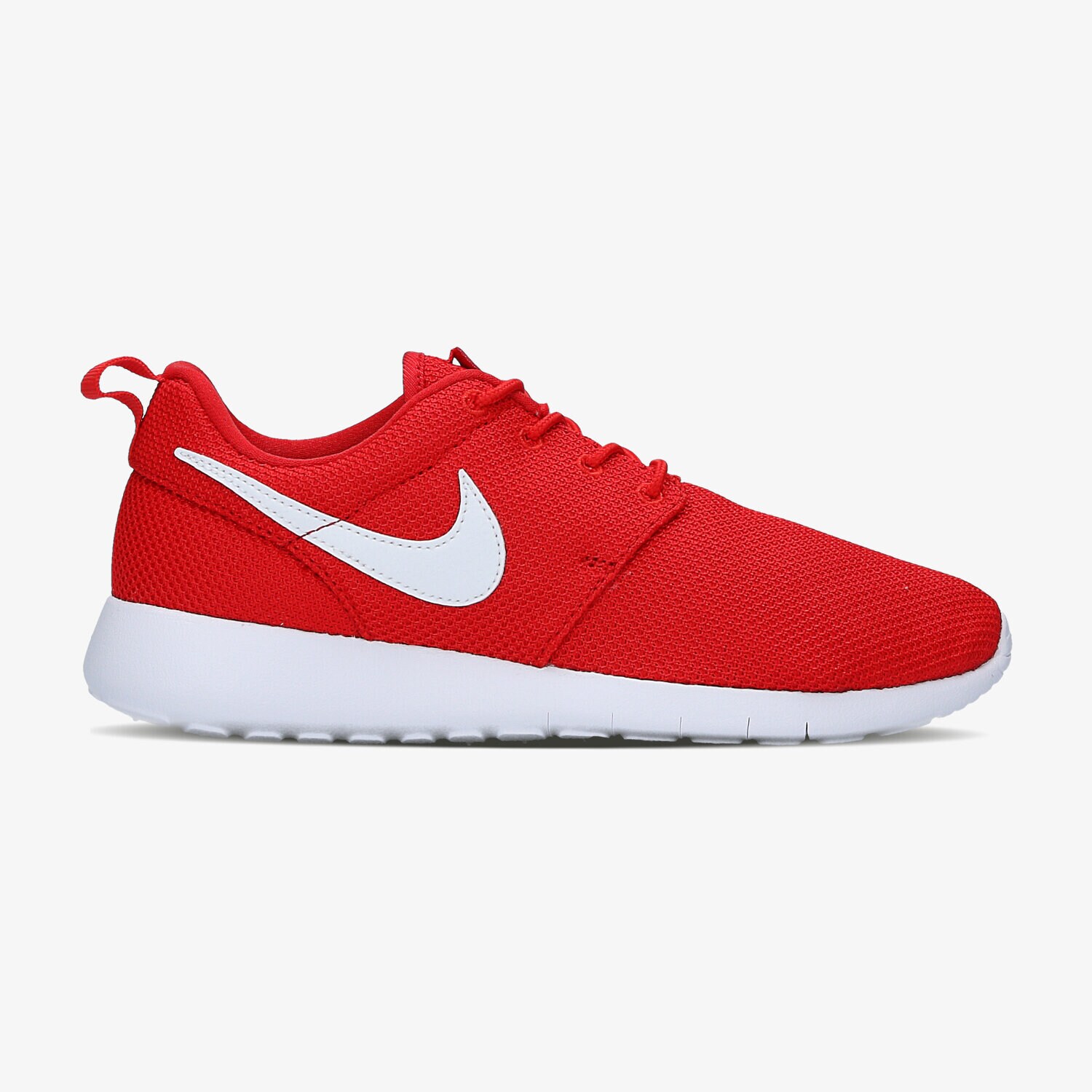 NIKE ROSHE ONE (GS)  599728605 Rot