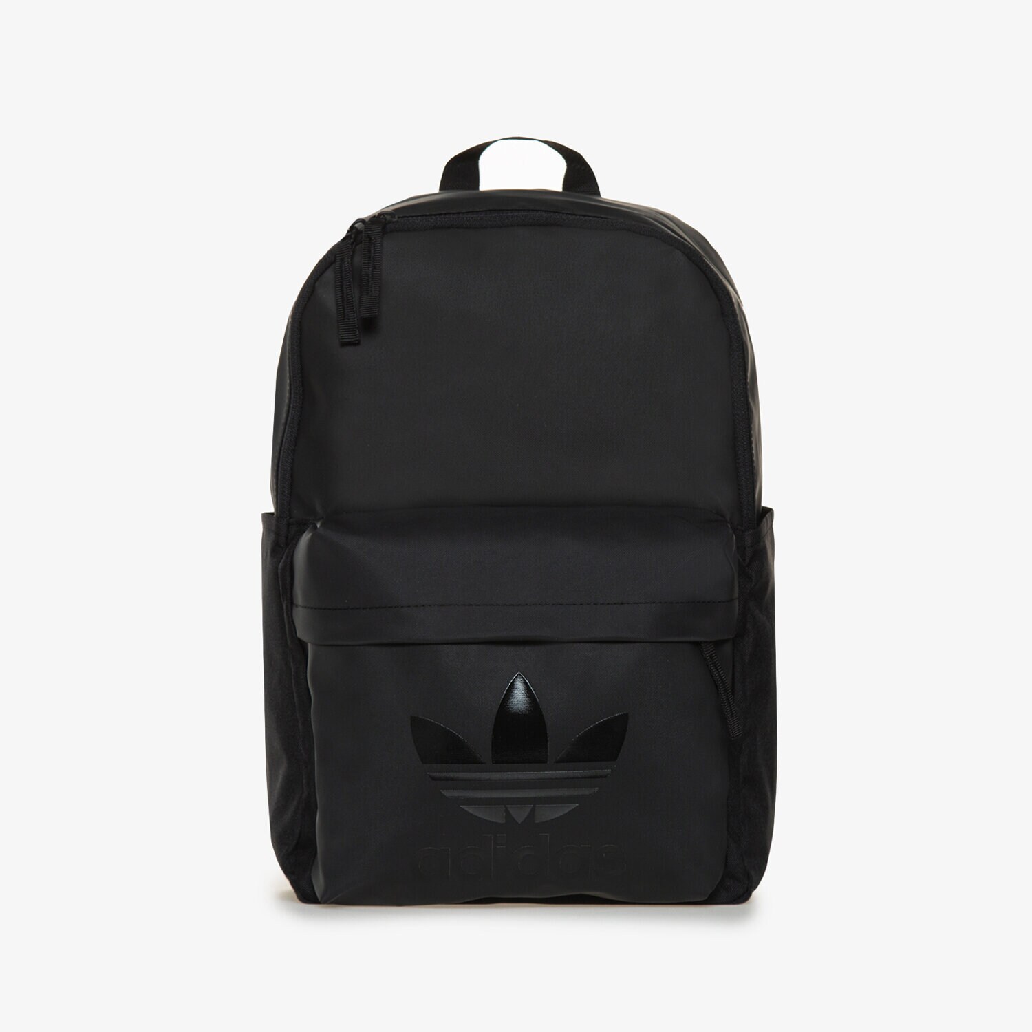 Damen Rucksack ADIDAS RUCKSACK BACKPACK HD7219 Schwarz