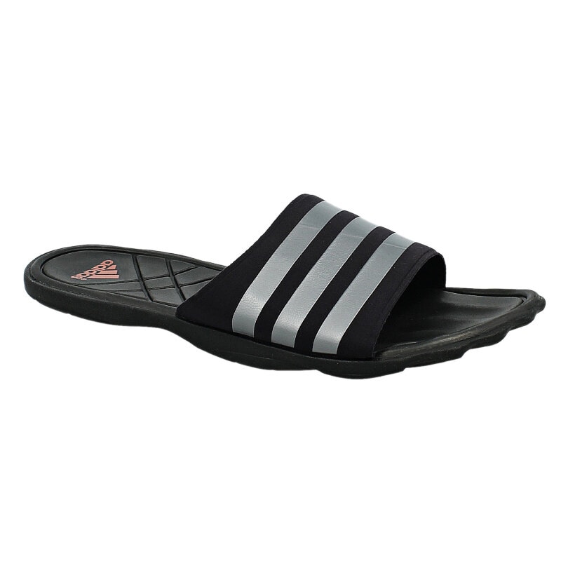 Herren ADIDAS ADIPURE SLIDE M B26322 Schwarz