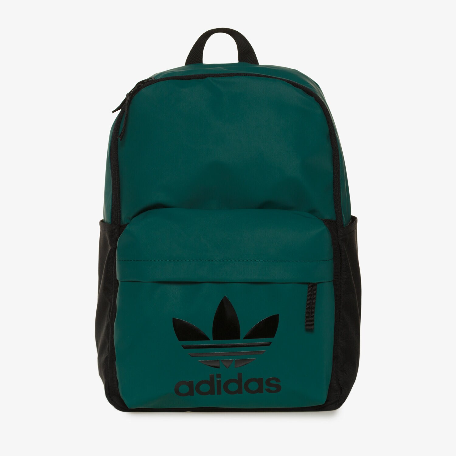 Damen Rucksack ADIDAS RUCKSACK BACKPACK HE9804 Grün