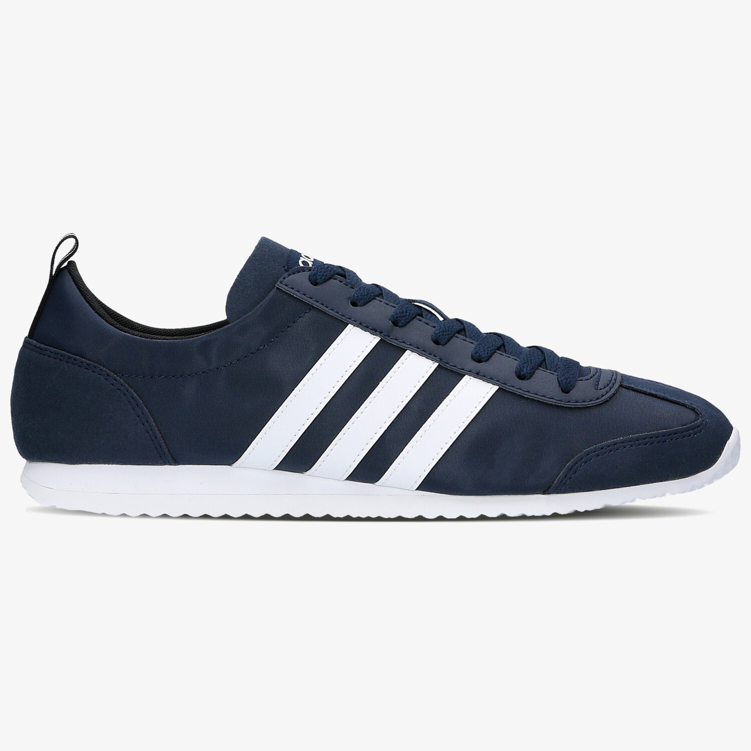 ADIDAS VS JOG AW4702 Dunkelblau
