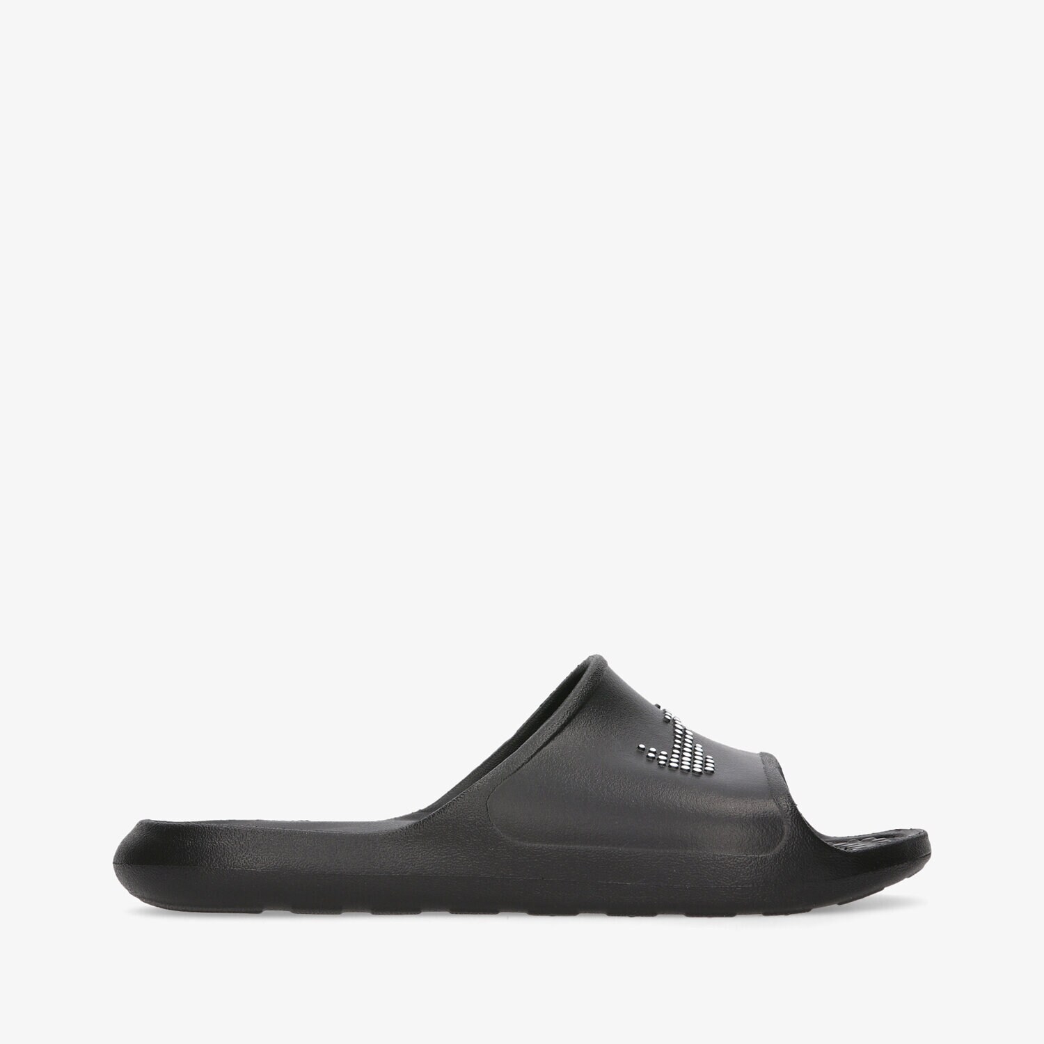 Herren NIKE VICTORI ONE CZ5478-001 Schwarz