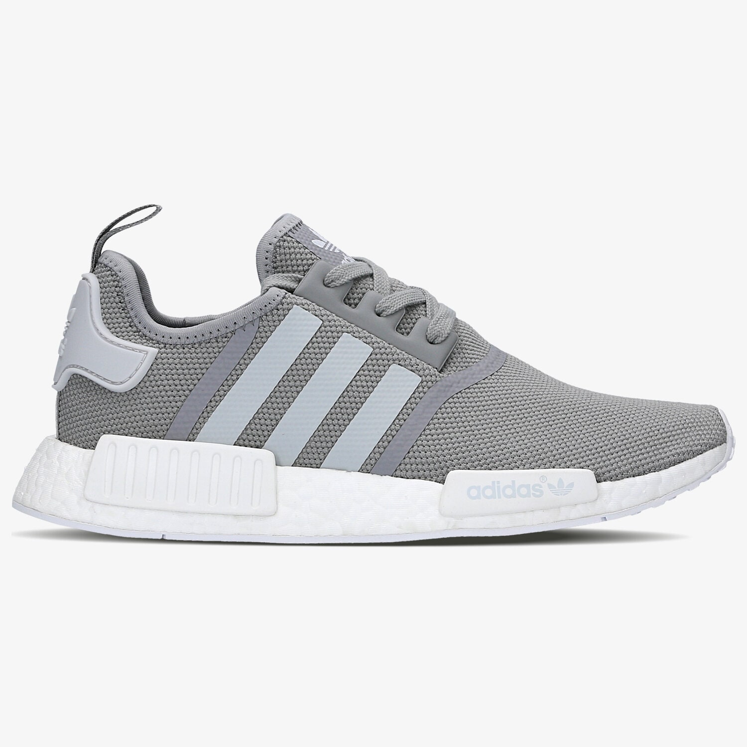 ADIDAS NMD_R1 S31503 Grau