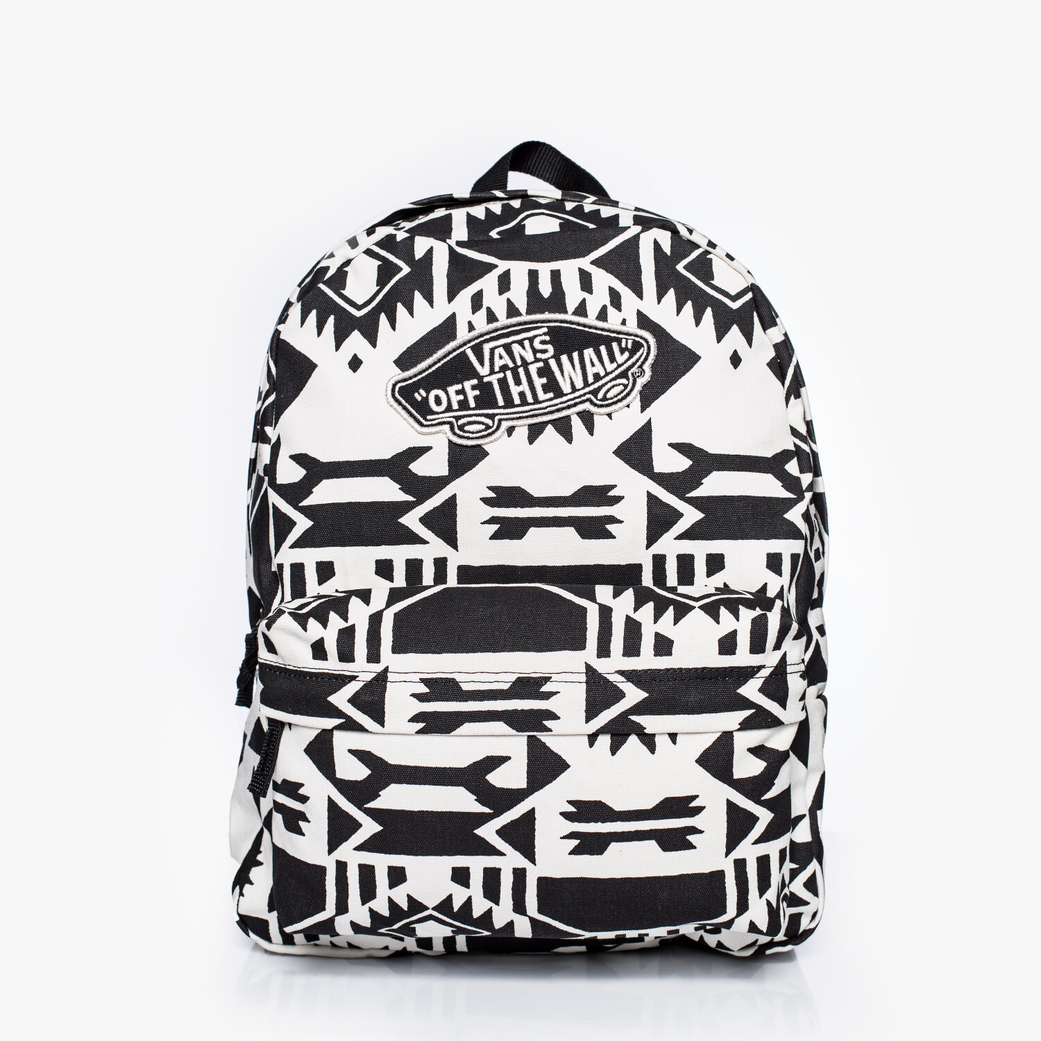 Damen Rucksack VANS RUCKSACK REALM BACKPACK V00NZ0HC3 Multicolor