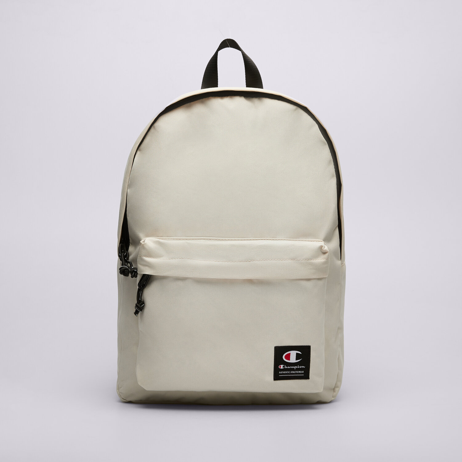 White champion backpack hot sale