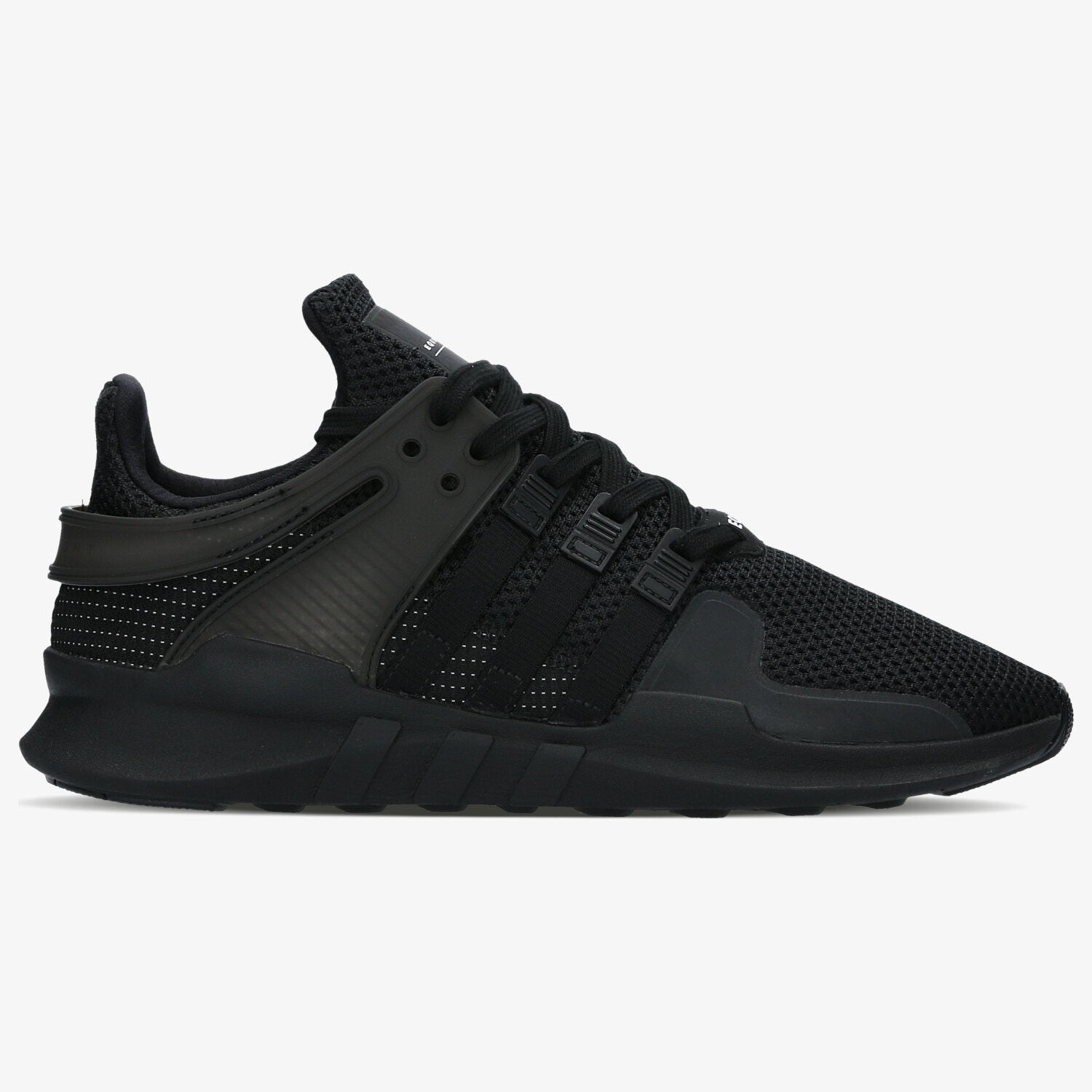 ADIDAS EQUIPMENT SUPPORT ADV BA8324 Schwarz