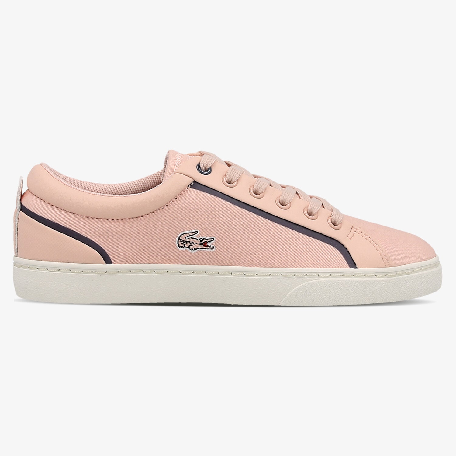 Damen Sneaker LACOSTE LENGLEN W 316 1 732SPW014515J Rosa
