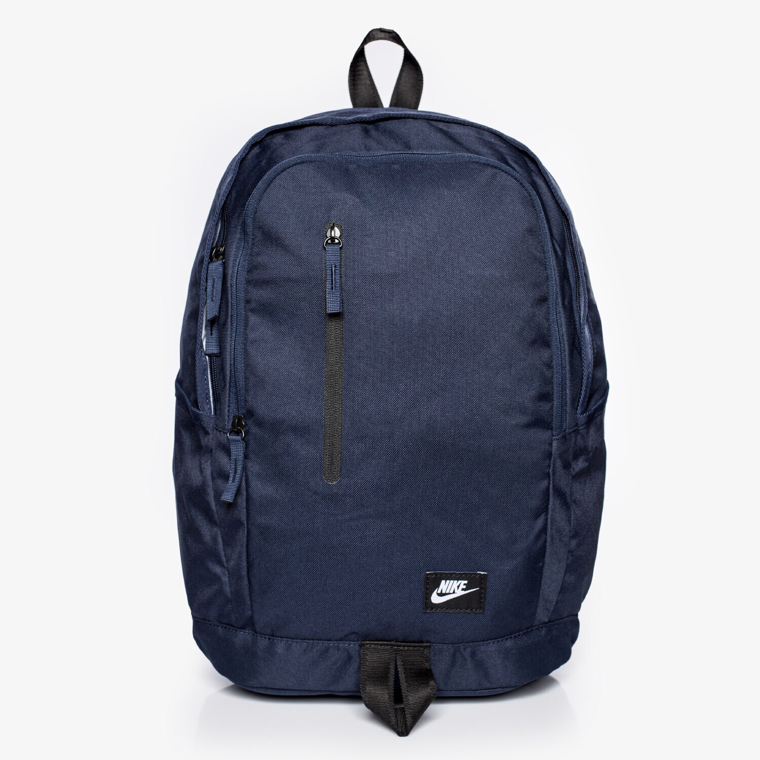 Damen Rucksack NIKE RUCKSACK ALL ACCESS SOLEDAY SOL BA4857-451 Blau