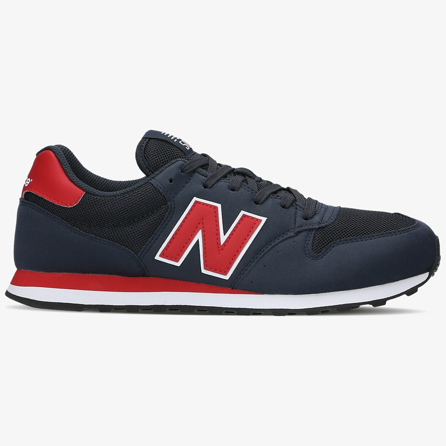 NEW BALANCE GM500RN GM500RN Dunkelblau