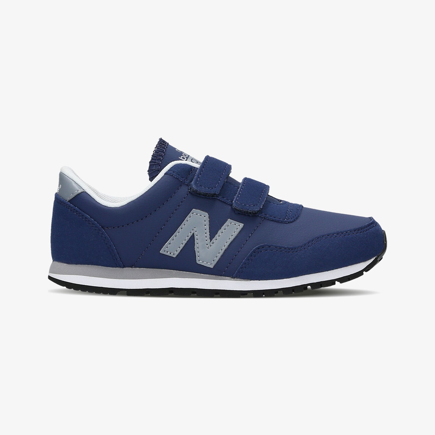 NEW BALANCE KV396CAY KV396CAY Dunkelblau