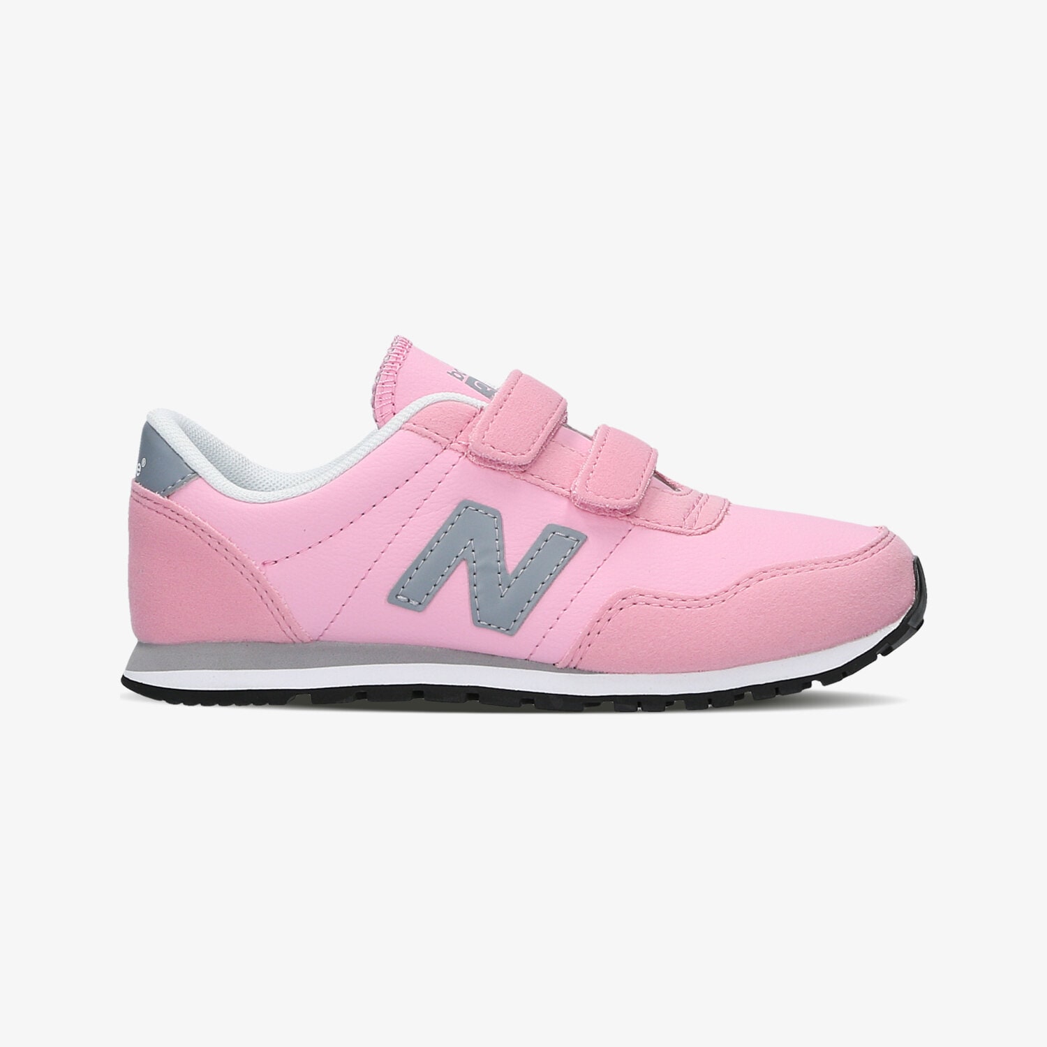 Kinder Sneaker NEW BALANCE KV396TPY KV396TPY Rosa