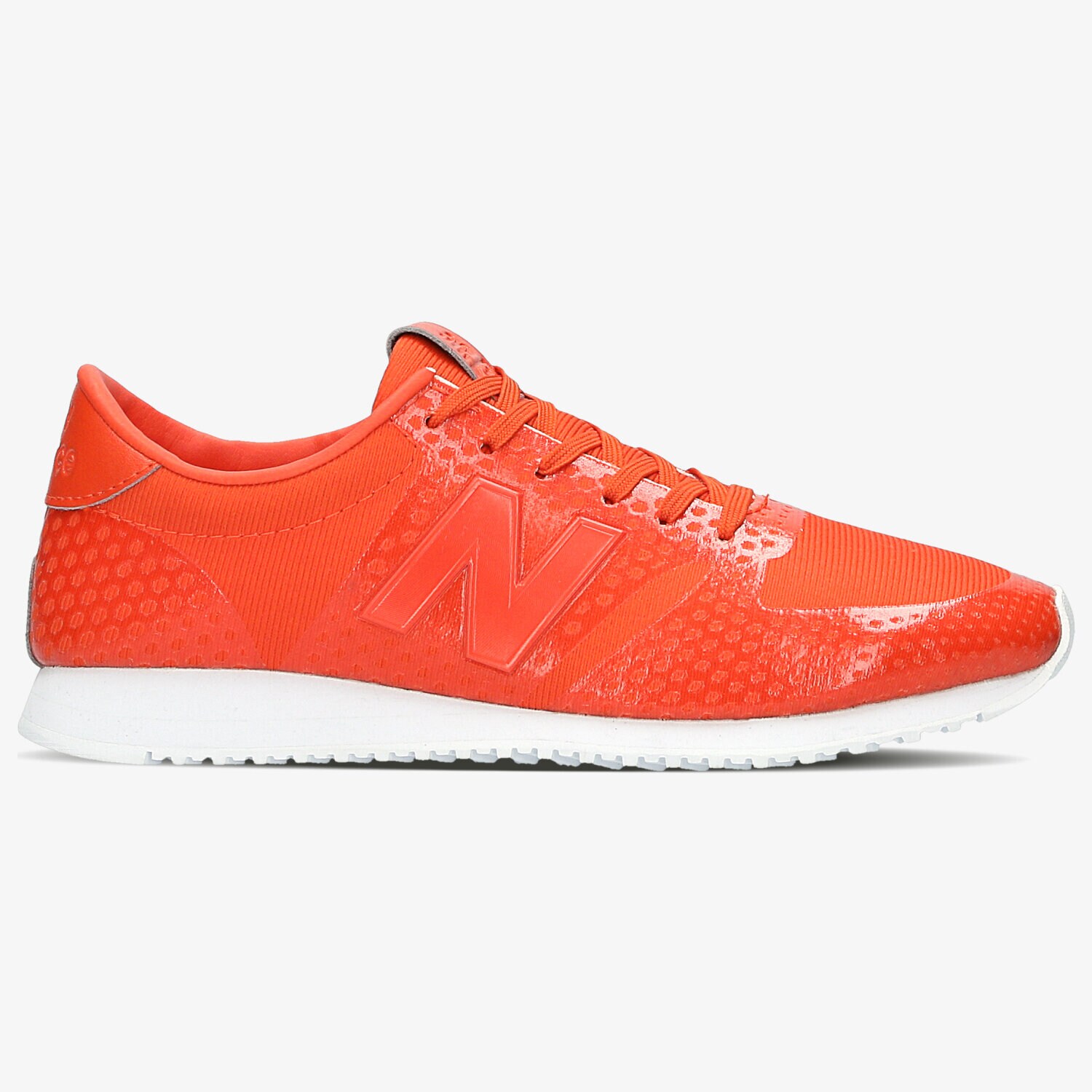 NEW BALANCE WL420DFH WL420DFH Orange