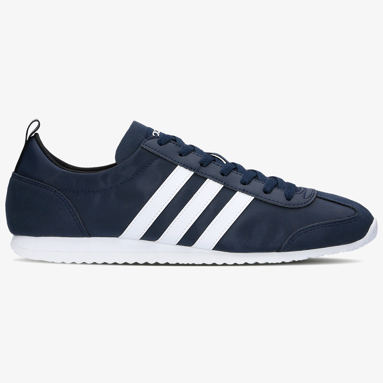 ADIDAS VS JOG AW4702 Dunkelblau