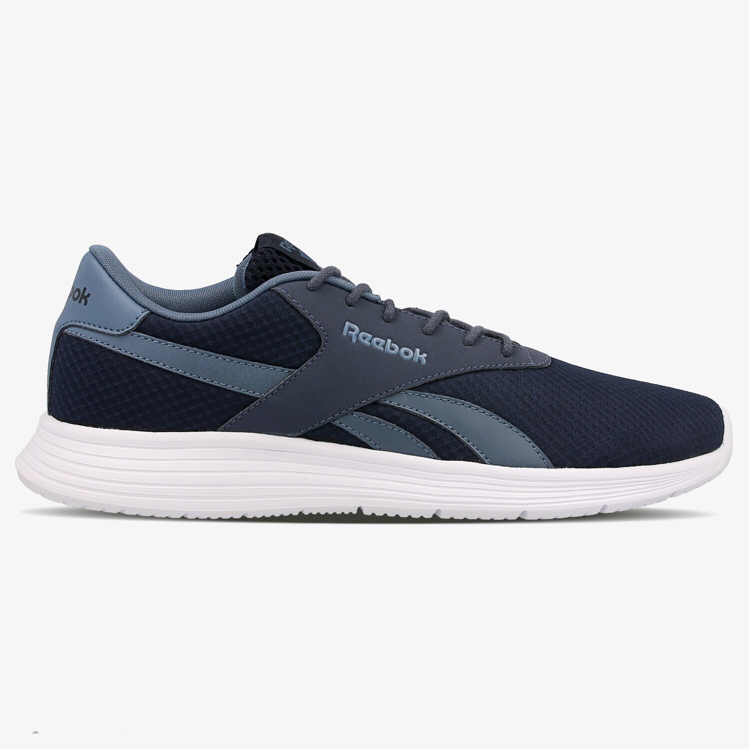 Herren Sneaker REEBOK ROYAL EC RIDE MTP AR2360 Dunkelblau