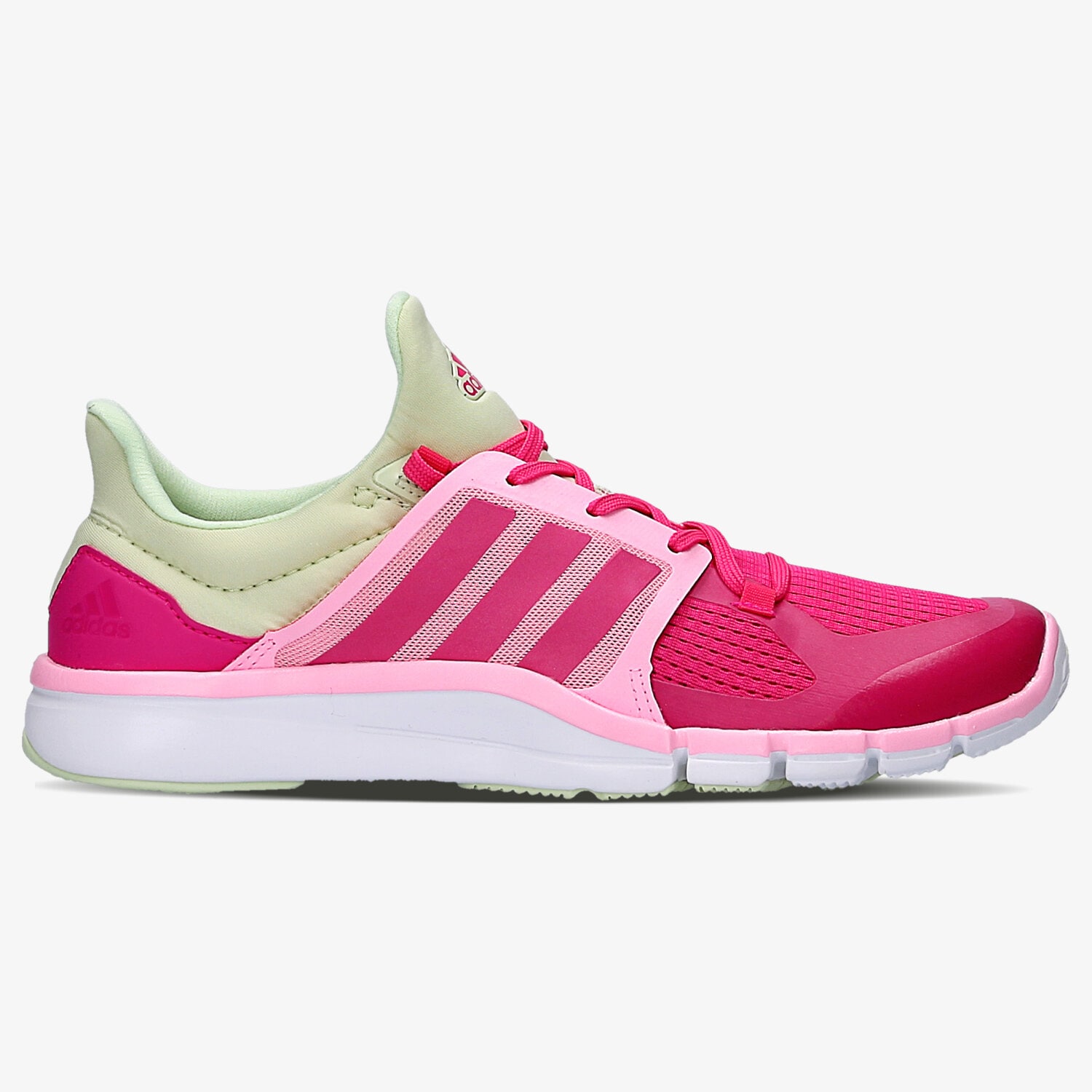 ADIDAS ADIPURE 360.3 W AF5859 Rosa