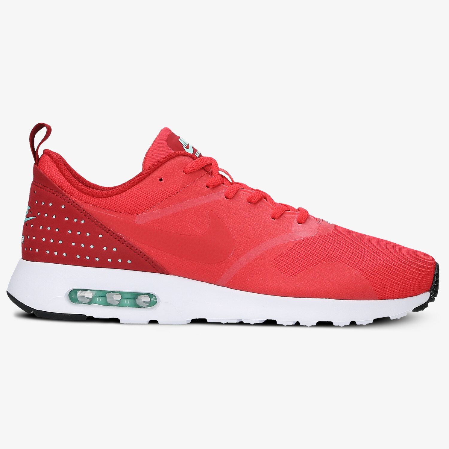 Air max tavas rojos shop