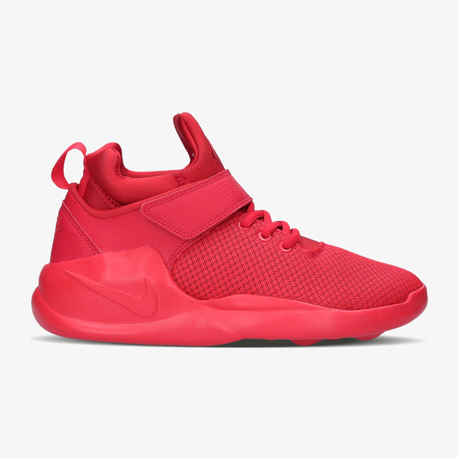 Kinder Sneaker NIKE KWAZI (GS) 845075-600 Rot