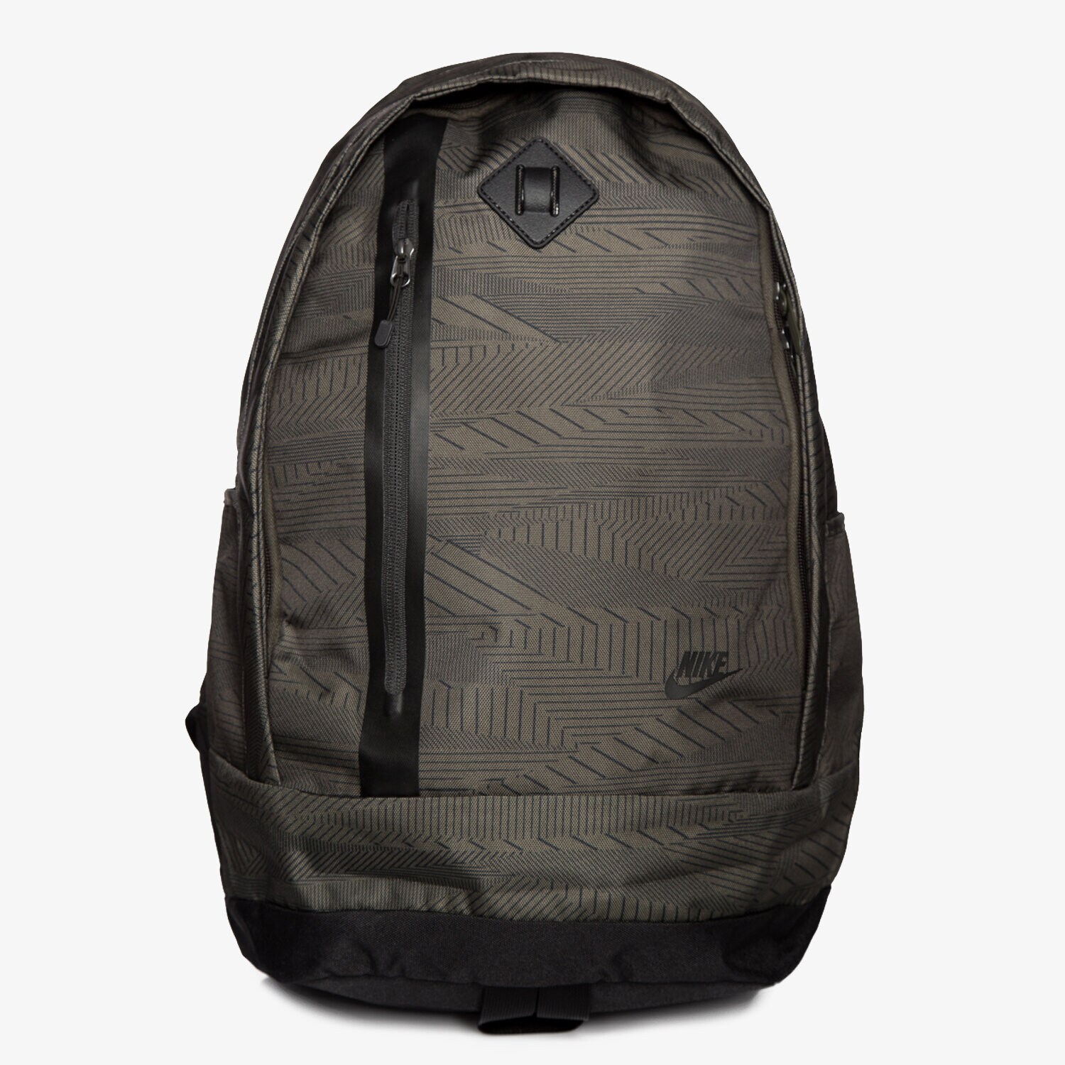 Damen Rucksack NIKE RUCKSACK CHEYENNE 3.0 BA5233325 Khaki