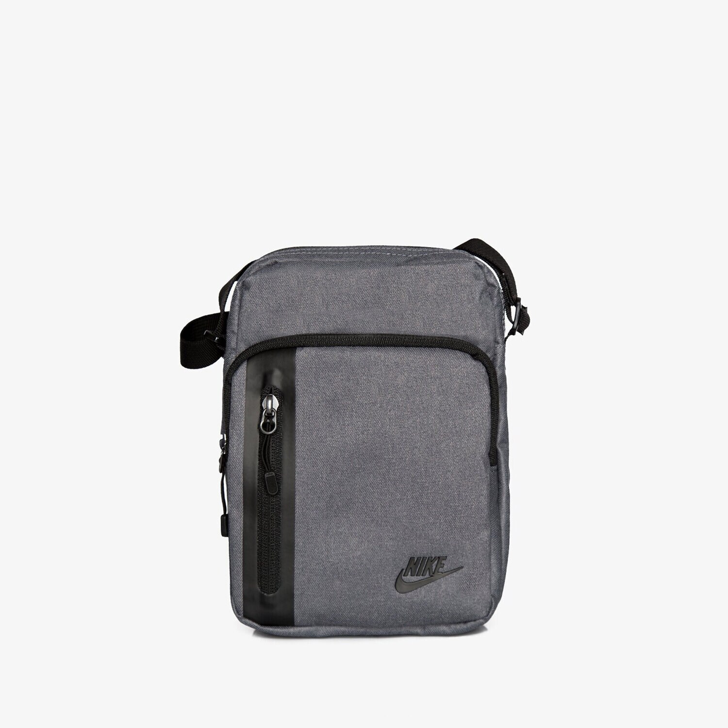 Damen Tasche NIKE/MINITASCHE CORE SMALL CROSSBODY  BA5268-021 Grau