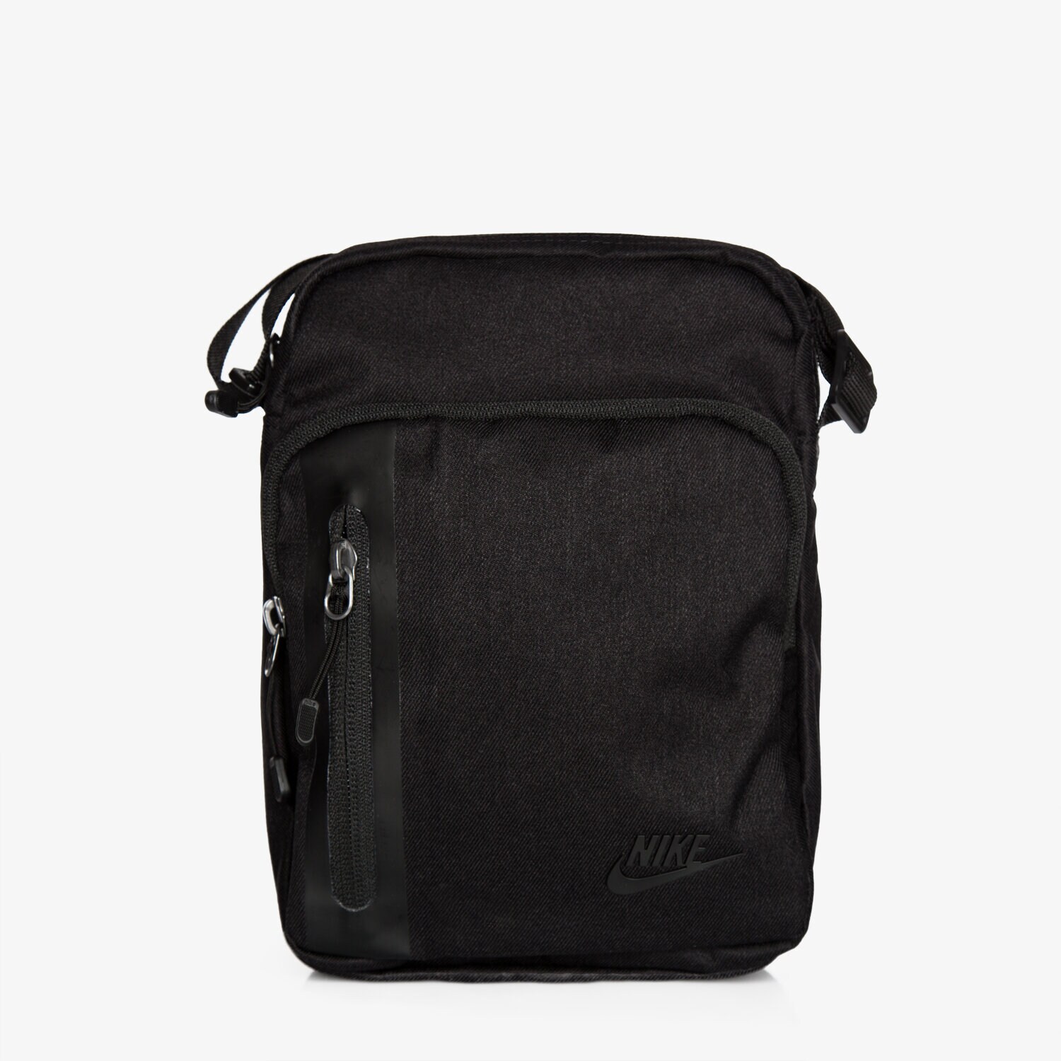 Damen Tasche NIKE MINITASCHE CORE SMALL CROSSBODY BAG BA5268-010 Schwarz