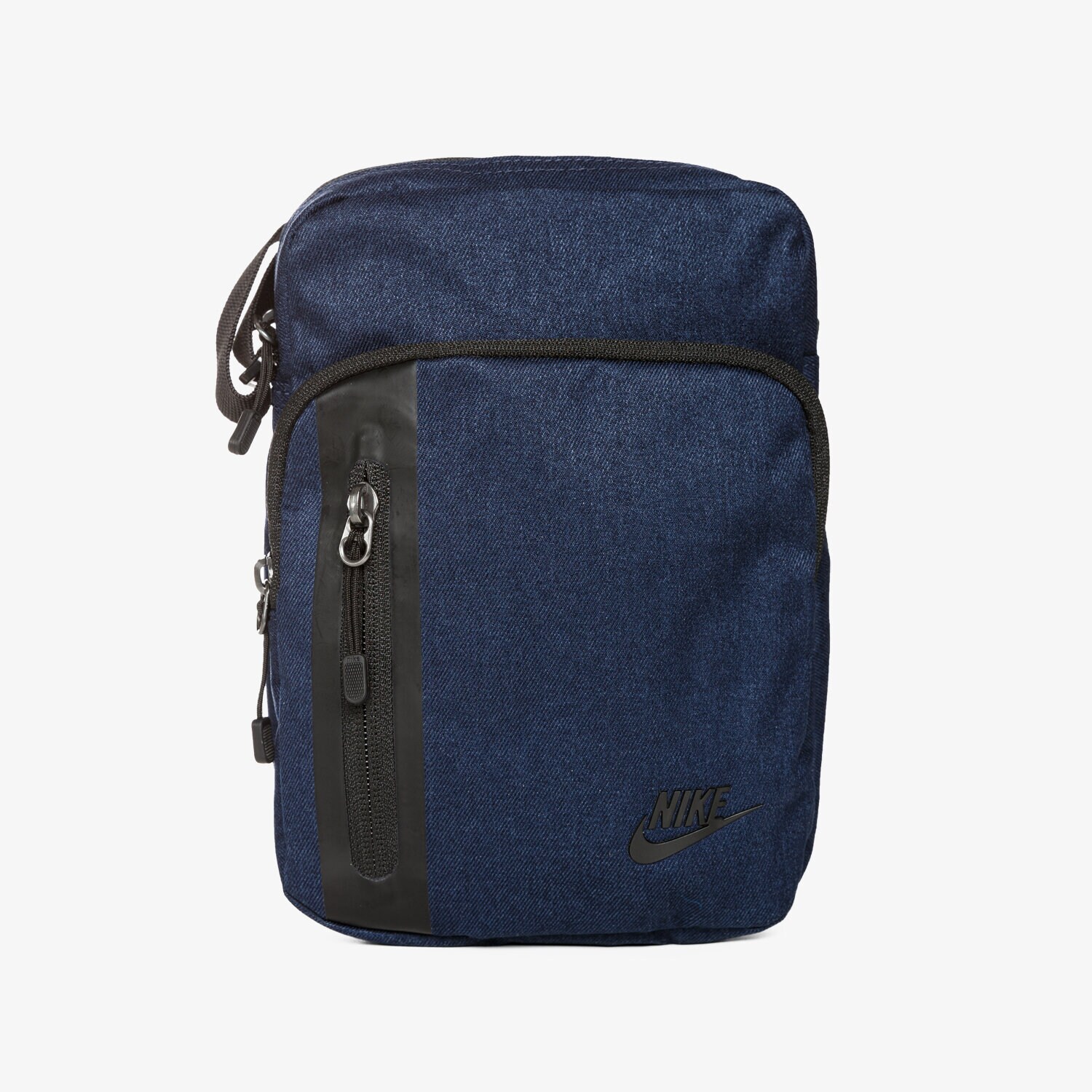 Damen Tasche NIKE MINITASCHE TECH BA5268-451 Dunkelblau