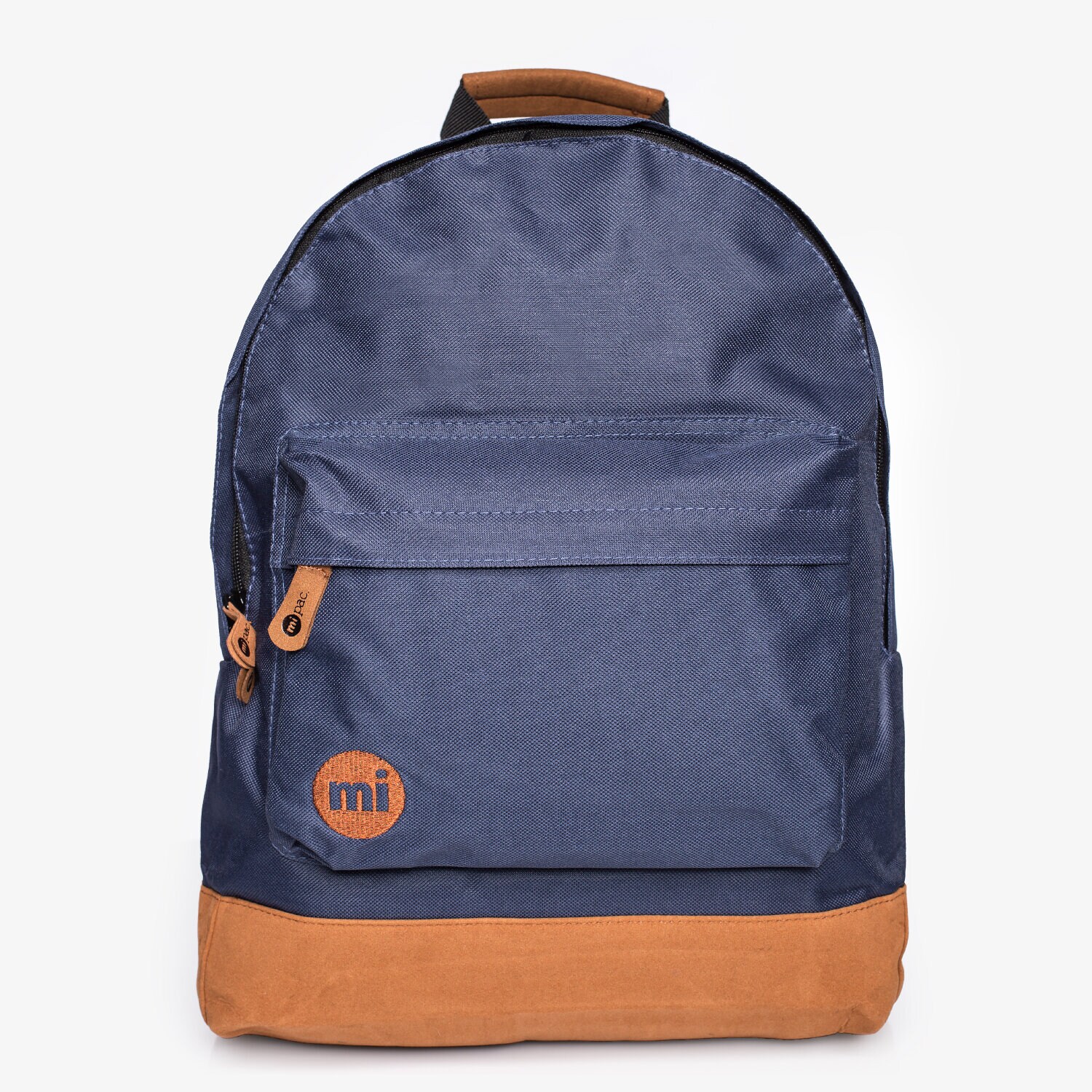 Damen Rucksack MI PAC RUCKSACK CLASSIC 740001011000 Dunkelblau